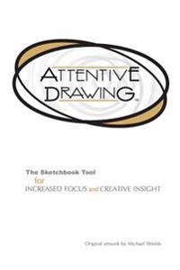 Attentive Drawing