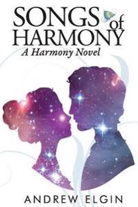 Songs Of Harmony
