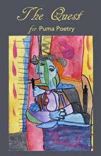 The Quest for Puma Poetry