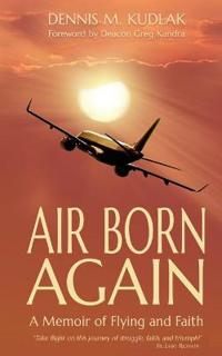 Air Born Again