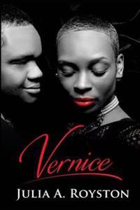 Vernice