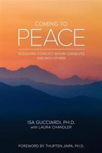 Coming to Peace