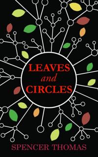 Leaves and Circles