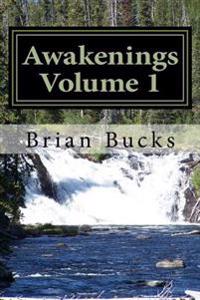 Awakenings: Volume 1