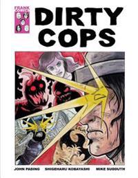 Dirty Cops