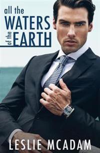 All the Waters of the Earth