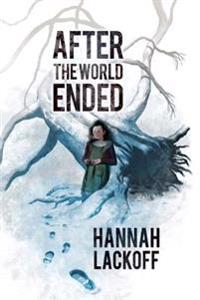 After the World Ended