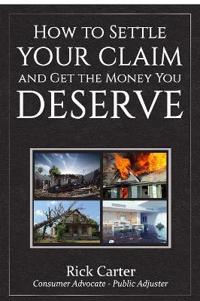 How to Settle Your Claim and Get The Money You Deserve
