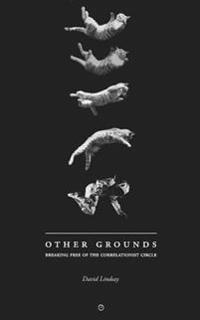 Other Grounds