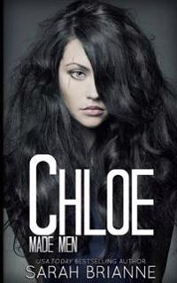 Chloe