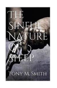 The Sinful Nature of Sheep