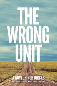 The Wrong Unit