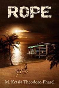 Rope