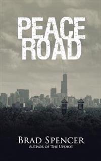 Peace Road