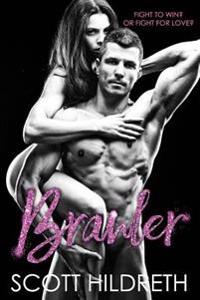 Brawler