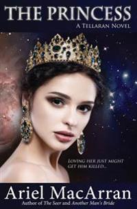 The Princess