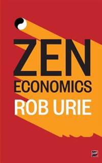 Zen Economics