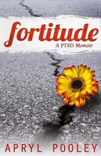 Fortitude