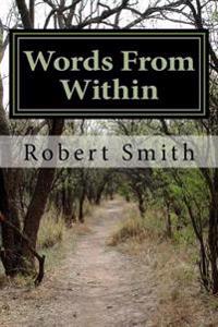 Words from Within