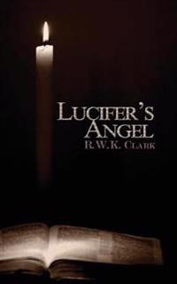 Lucifer's Angel