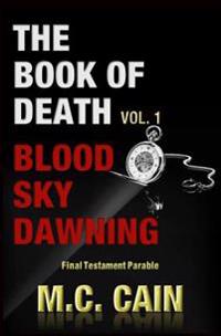 The Book of Death Vol. 1