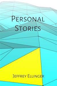 Personal Stories
