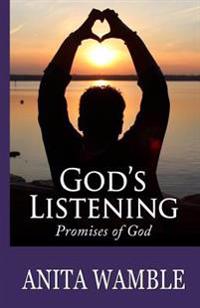 God's Listening