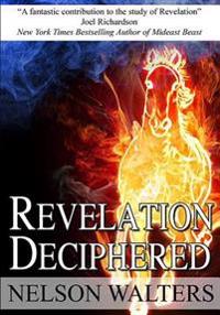 Revelation Deciphered