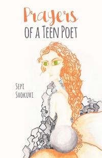 Prayers of a Teen Poet