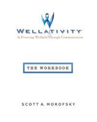 Wellativity(TM)