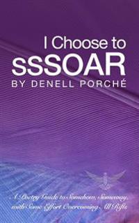 I Choose to Sssoar