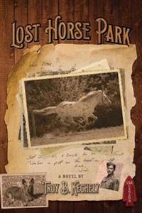 Lost Horse Park
