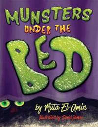 Munsters under the Bed