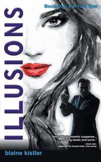 Illusions