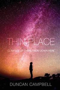 Thin Place