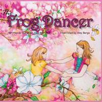 The Frog Dancer