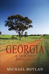 Georgia--Part Two