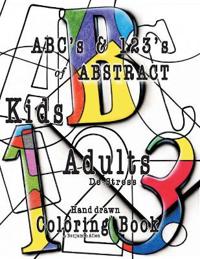 ABC's & 123's of ABSTRACT