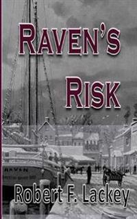 Raven's Risk