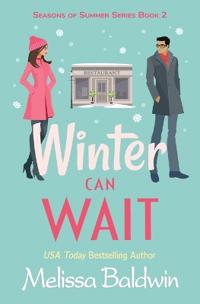 Winter Can Wait