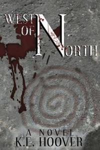 West of North