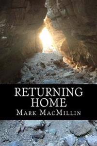 Returning Home