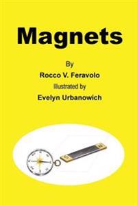 Magnets