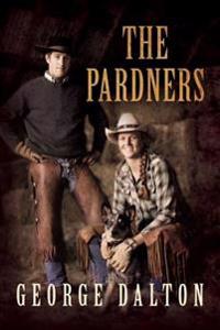 The Pardners