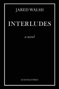 Interludes