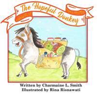 The Hopeful Donkey