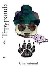 Trpypanda