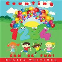 Counting Can Be Fun!