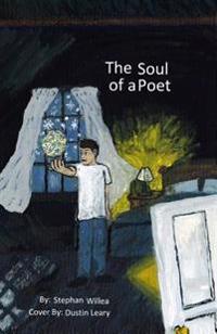 The Soul Of a Poet