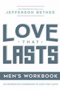 Love That Lasts For Men